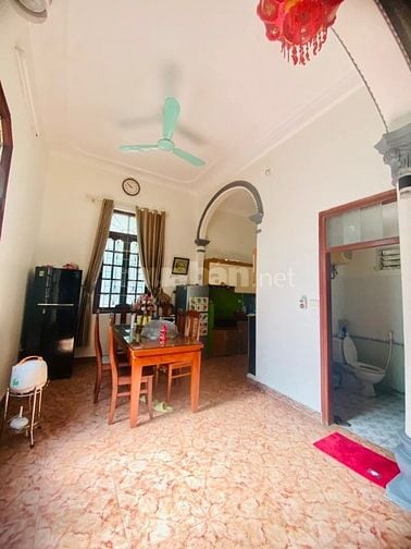 BÁN NHÀ CẦU ĐƠ HÀ ĐÔNG LÔ GÓC DÂN XÂY 58m2 x 5T, 11.6 tỷ