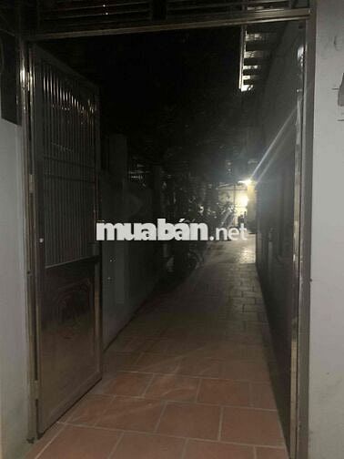 Tìm bạn nữ ở ghép( phòng mình nuôi mèo ạ)