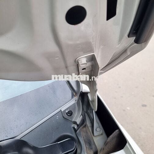 Mitsubishi Xpander 2022 AT Premium - 46000 km