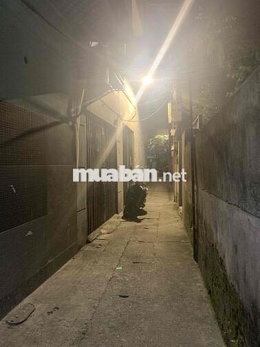 Tìm bạn nữ ở ghép( phòng mình nuôi mèo ạ)