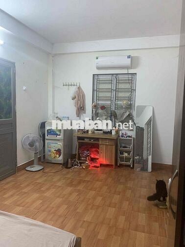 Tìm bạn nữ ở ghép( phòng mình nuôi mèo ạ)