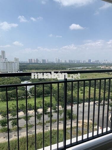 Định cư nước ngoài cần thanh lý gấp căn hộ 2PN - NTCB- Kv Phú Mỹ Hưng