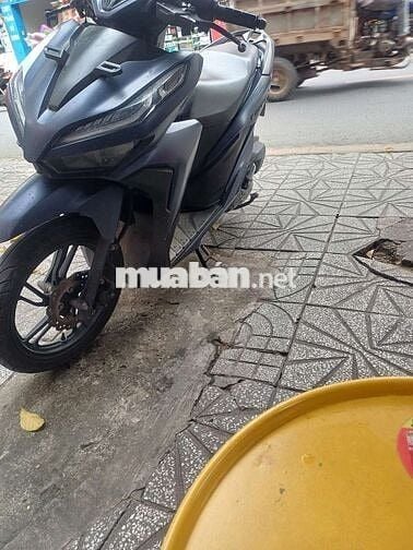 Cân ban xe honda vario 150 bien tp