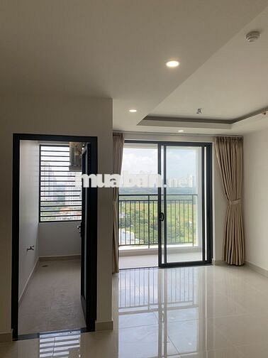 Định cư nước ngoài cần thanh lý gấp căn hộ 2PN - NTCB- Kv Phú Mỹ Hưng