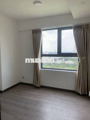 Định cư nước ngoài cần thanh lý gấp căn hộ 2PN - NTCB- Kv Phú Mỹ Hưng