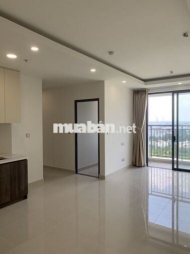 Định cư nước ngoài cần thanh lý gấp căn hộ 2PN - NTCB- Kv Phú Mỹ Hưng