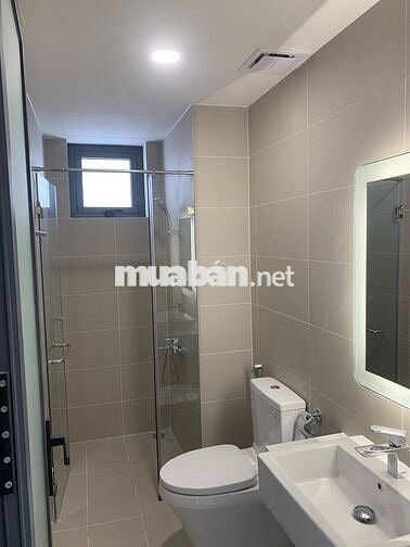 Định cư nước ngoài cần thanh lý gấp căn hộ 2PN - NTCB- Kv Phú Mỹ Hưng