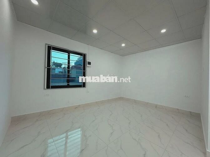 🏡 BÁN NHÀ VŨ TÔNG PHAN: 23/30M* 3 TẦNG* 3,5 TỶ