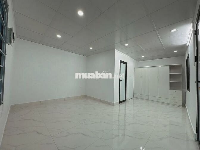 🏡 BÁN NHÀ VŨ TÔNG PHAN: 23/30M* 3 TẦNG* 3,5 TỶ