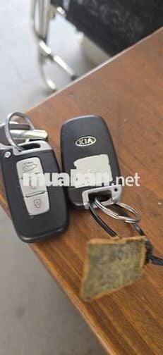 Kia Sportage 2.0 Limited nhập Hàn đk 2012