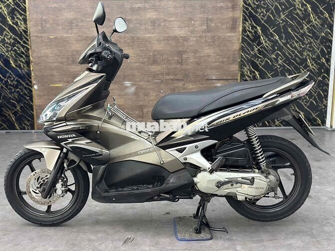 AB 2009 Thái Fi gop tra truoc 10tr bao no xau