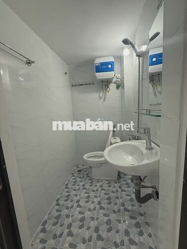 🏡 BÁN NHÀ VŨ TÔNG PHAN: 23/30M* 3 TẦNG* 3,5 TỶ