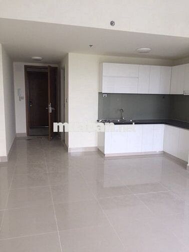 BÁN GẤP THE PARK RESIDENCE 2PN 1WC 2,7 TỶ, VIETCOMBANK CHO VAY 70%