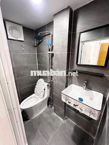 417/69/78 Quang Trung gò vấp giá rẻ