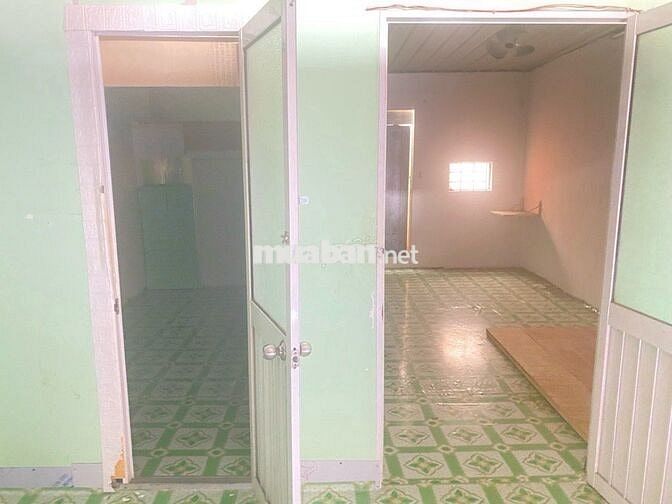 HXH sẵn dòng tiền, Năm Châu 72m² ngang 5m 2PN P11 Tân Bình 8.7 tỷ