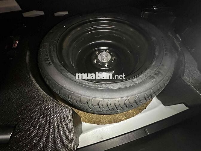 🔴 Mazda 3 2020 Sport 1.5L Premium - 40000 km