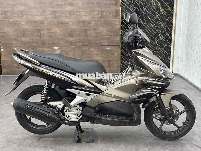 AB 2009 Thái Fi gop tra truoc 10tr bao no xau