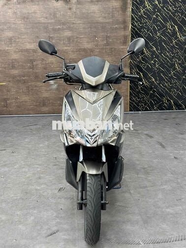 AB 2009 Thái Fi gop tra truoc 10tr bao no xau