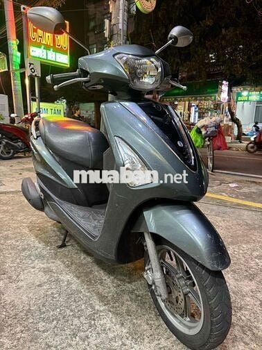 Cần bán xe thanh lý giá đẹp