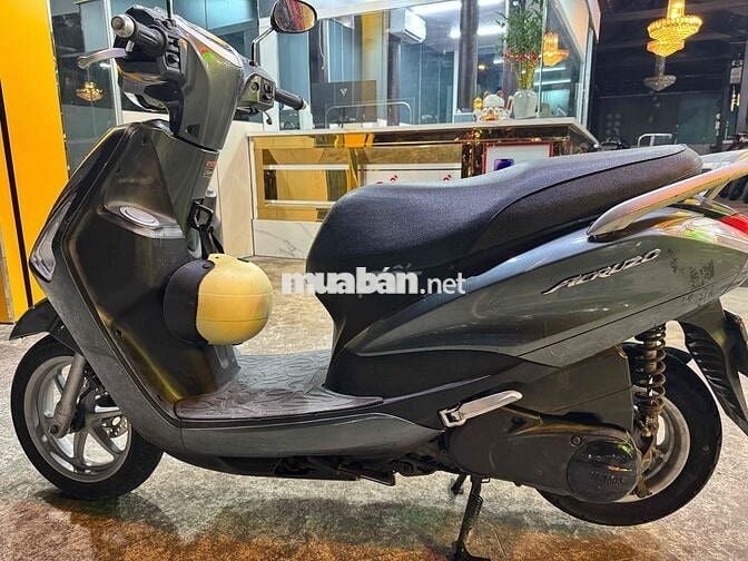 Cần bán xe thanh lý giá đẹp