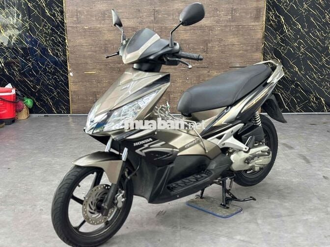 AB 2009 Thái Fi gop tra truoc 10tr bao no xau