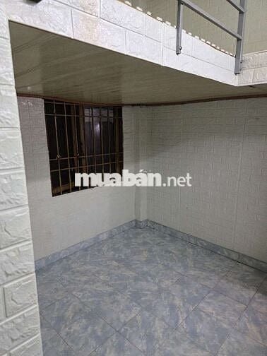 Cho nữ thuê phòng khu an ninh Bình Thạnh