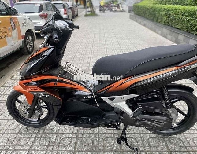 Airblade fi, vn lên Thái, Bstp, chính chủ