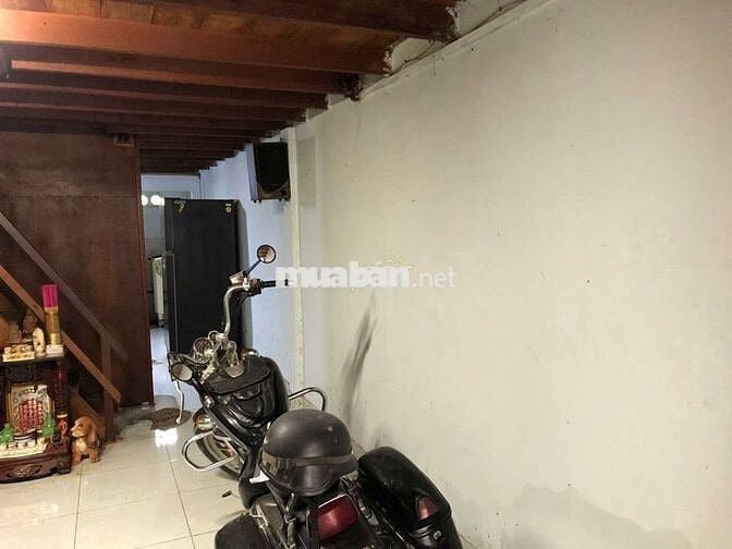 Chủ dễ tính cần bán nhà gốc xưa giờ.chưa qua lần đò