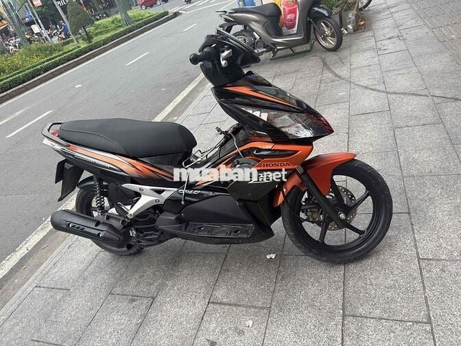 Airblade fi, vn lên Thái, Bstp, chính chủ