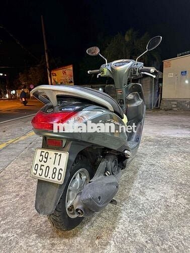 Cần bán xe thanh lý giá đẹp