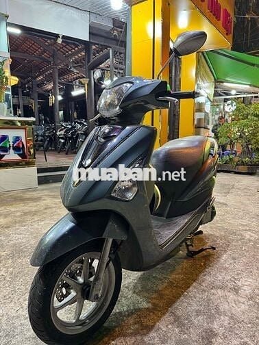 Cần bán xe thanh lý giá đẹp