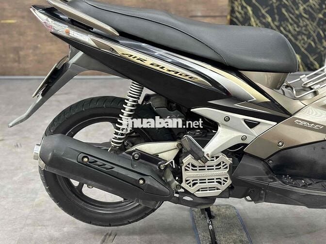 AB 2009 Thái Fi gop tra truoc 10tr bao no xau