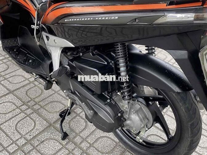 Airblade fi, vn lên Thái, Bstp, chính chủ