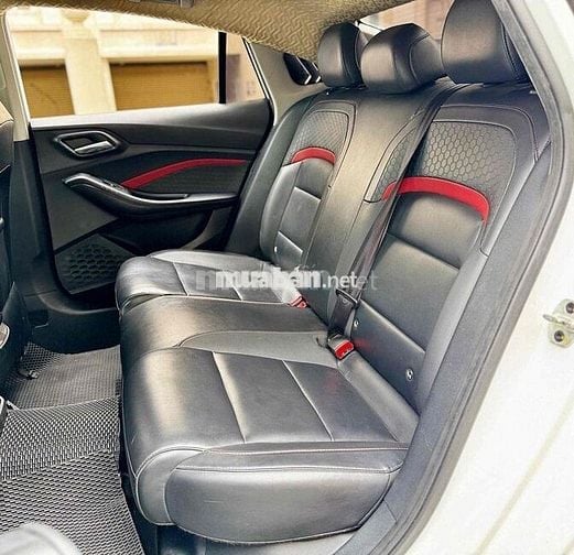 MG5 Luxury 2022  3,9vkm giá hợp lý đưa trước 130tr