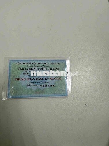 Mazda CX 5 2019 2.5 Signature xe cực mới rin 100%