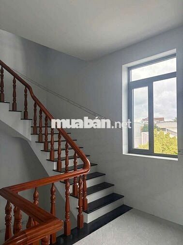 Cho thuê văn phòng MBKD linh đông thủ duc