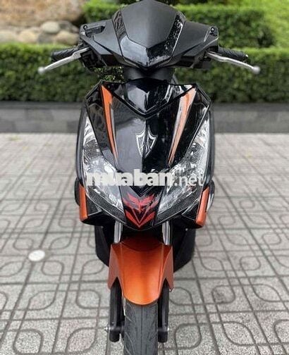 Airblade fi, vn lên Thái, Bstp, chính chủ