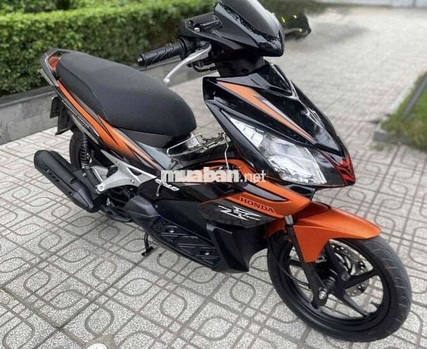 Airblade fi, vn lên Thái, Bstp, chính chủ