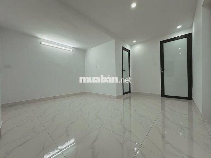 🏡 BÁN NHÀ VŨ TÔNG PHAN: 23/30M* 3 TẦNG* 3,5 TỶ