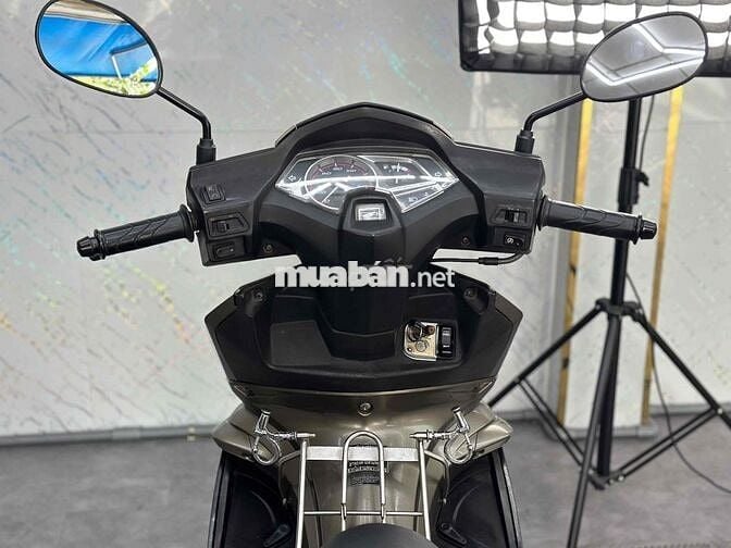 AB 2009 Thái Fi gop tra truoc 10tr bao no xau