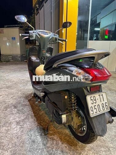 Cần bán xe thanh lý giá đẹp