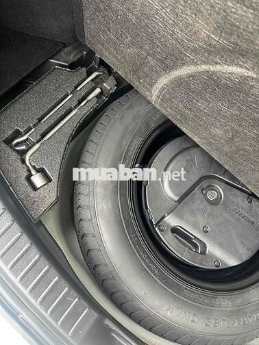 Mazda CX 5 2019 2.5 Signature xe cực mới rin 100%