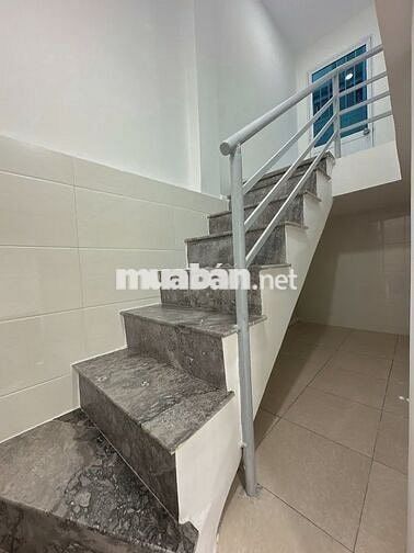 🏡 BÁN NHÀ VŨ TÔNG PHAN: 23/30M* 3 TẦNG* 3,5 TỶ