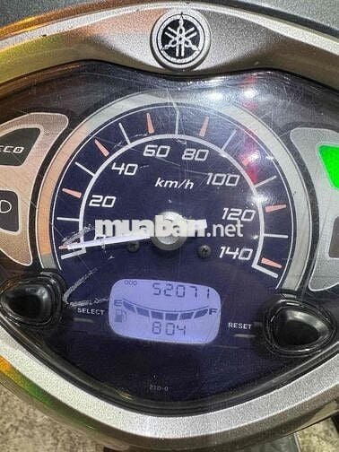 Cần bán xe thanh lý giá đẹp