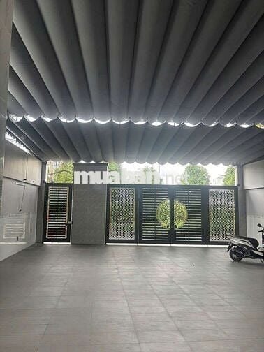 Cho thuê văn phòng MBKD linh đông thủ duc