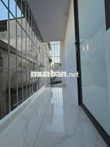 🏡 BÁN NHÀ VŨ TÔNG PHAN: 23/30M* 3 TẦNG* 3,5 TỶ