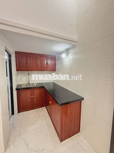 🏡 BÁN NHÀ VŨ TÔNG PHAN: 23/30M* 3 TẦNG* 3,5 TỶ