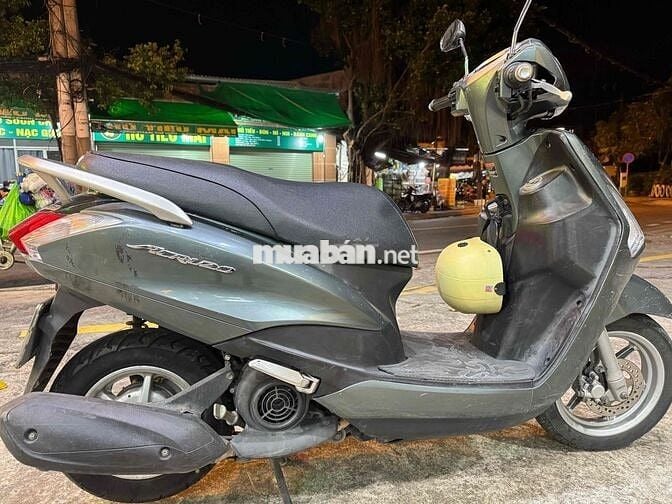 Cần bán xe thanh lý giá đẹp