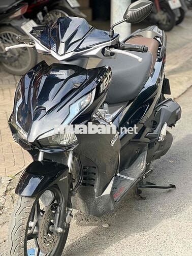 Honda air blade 160 2023 bstp xe 9 chủ