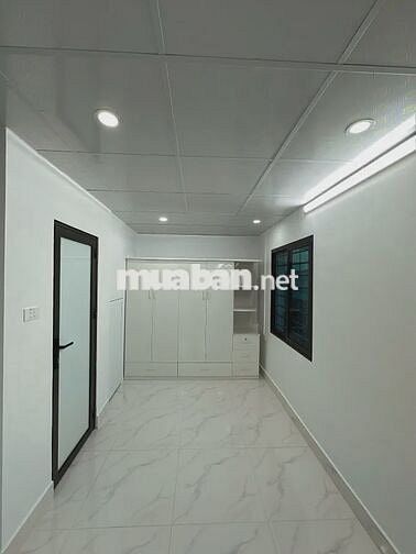 🏡 BÁN NHÀ VŨ TÔNG PHAN: 23/30M* 3 TẦNG* 3,5 TỶ